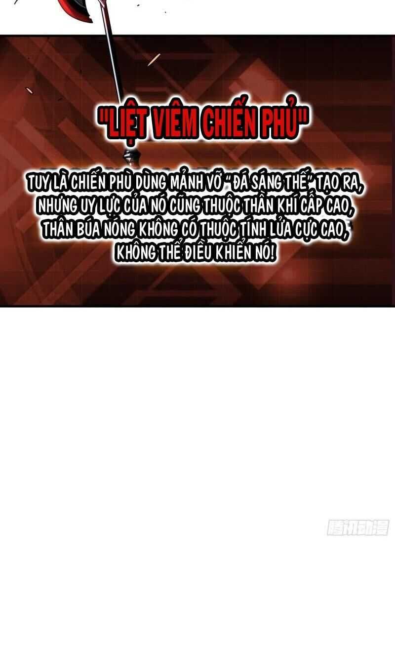 đọc truyện Vừa Chơi Đã Có Tài Khoản Vương Giả Chương 298 ảnh 47 tại Thiên Thai Truyện