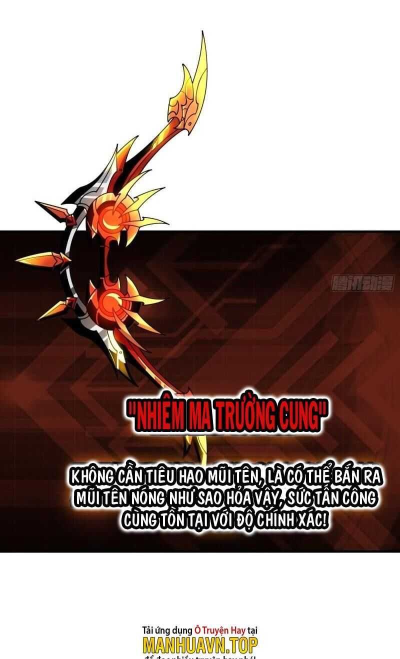 đọc truyện Vừa Chơi Đã Có Tài Khoản Vương Giả Chương 298 ảnh 49 tại Thiên Thai Truyện