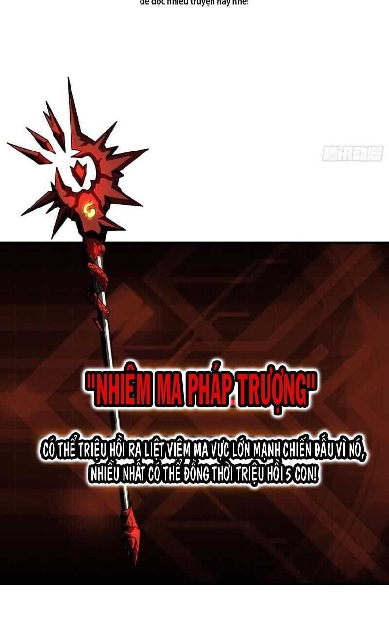 đọc truyện Vừa Chơi Đã Có Tài Khoản Vương Giả Chương 298 ảnh 50 tại Thiên Thai Truyện