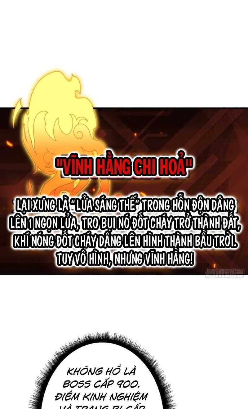 đọc truyện Vừa Chơi Đã Có Tài Khoản Vương Giả Chương 298 ảnh 52 tại Thiên Thai Truyện