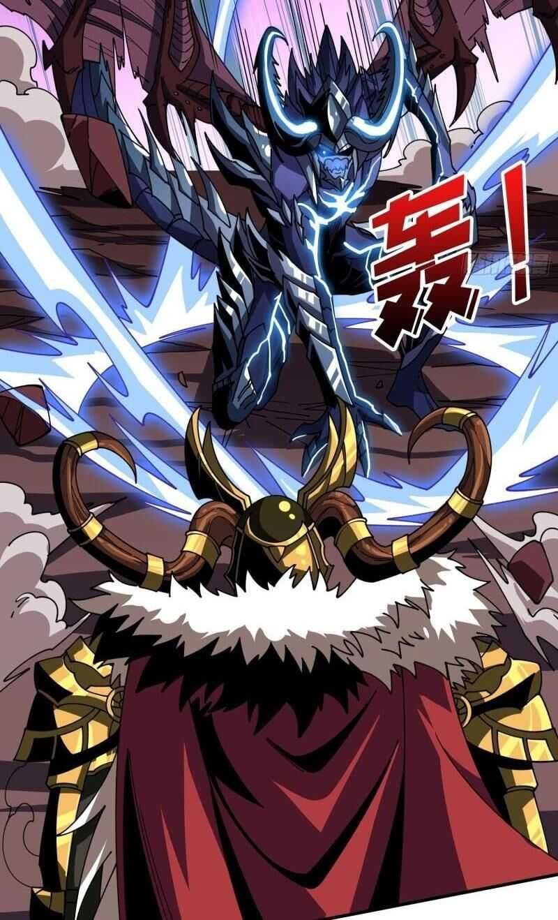 đọc truyện Vừa Chơi Đã Có Tài Khoản Vương Giả Chương 298 ảnh 54 tại Thiên Thai Truyện