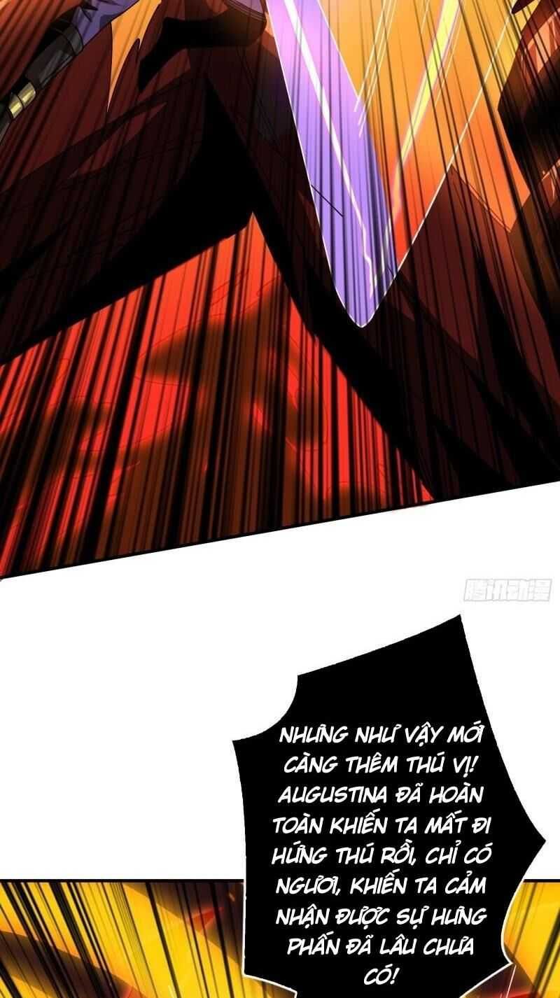 đọc truyện Vừa Chơi Đã Có Tài Khoản Vương Giả Chương 298 ảnh 8 tại Thiên Thai Truyện