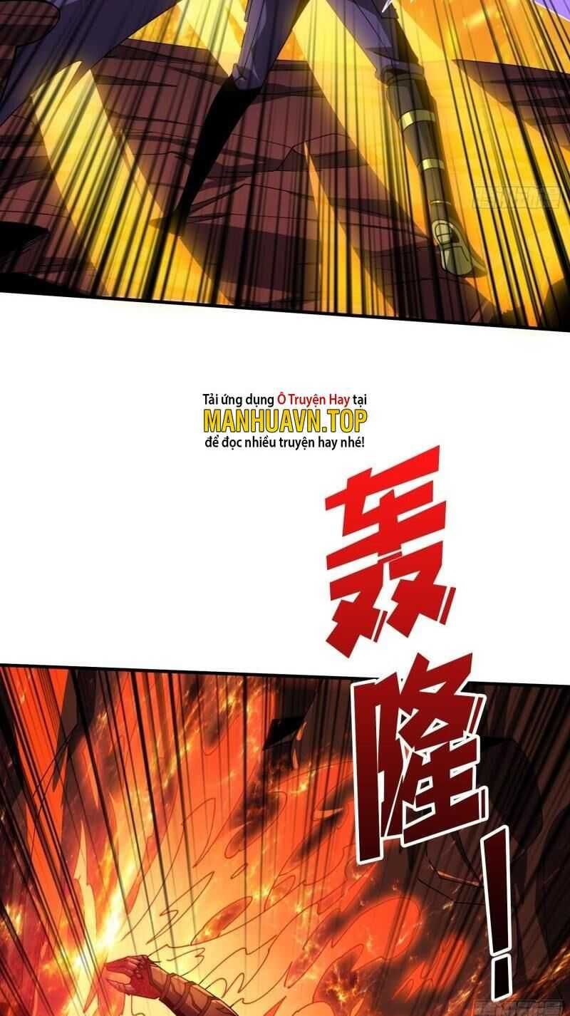 đọc truyện Vừa Chơi Đã Có Tài Khoản Vương Giả Chương 298 ảnh 10 tại Thiên Thai Truyện