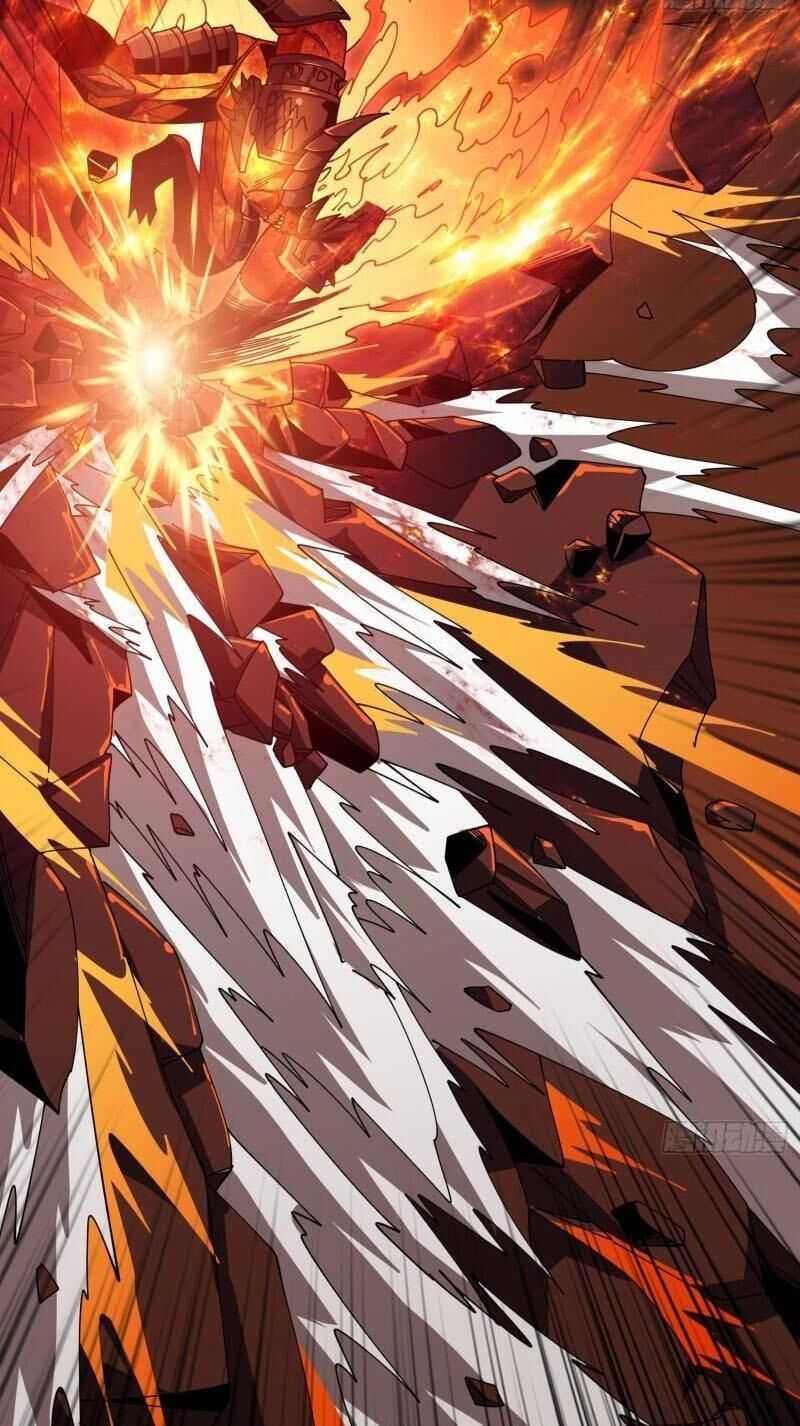 đọc truyện Vừa Chơi Đã Có Tài Khoản Vương Giả Chương 298 ảnh 11 tại Thiên Thai Truyện