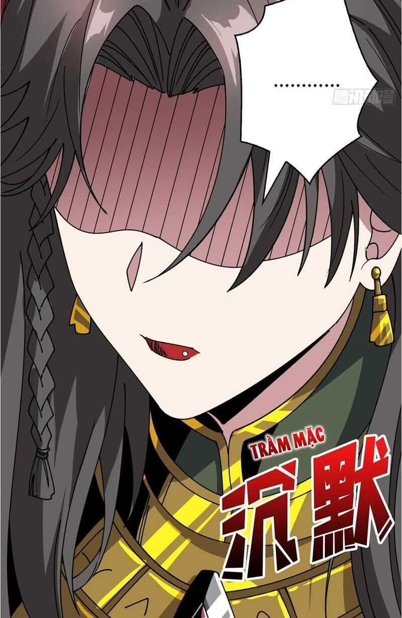 đọc truyện Vừa Chơi Đã Có Tài Khoản Vương Giả Chương 299 ảnh 13 tại Thiên Thai Truyện