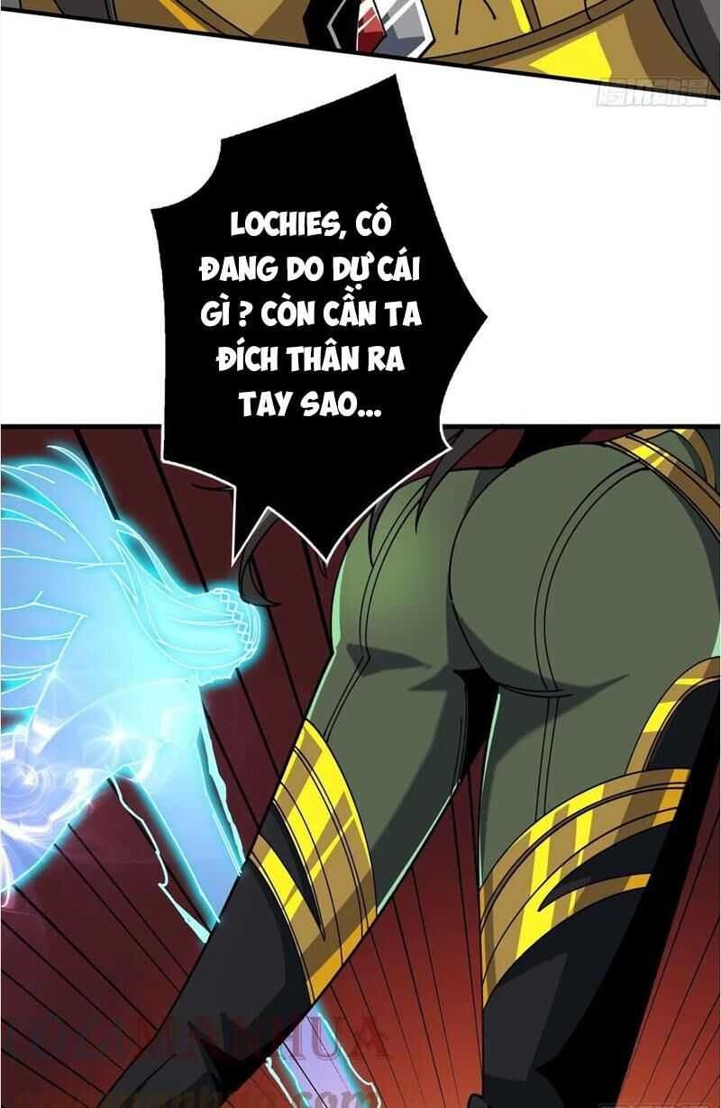 đọc truyện Vừa Chơi Đã Có Tài Khoản Vương Giả Chương 299 ảnh 14 tại Thiên Thai Truyện