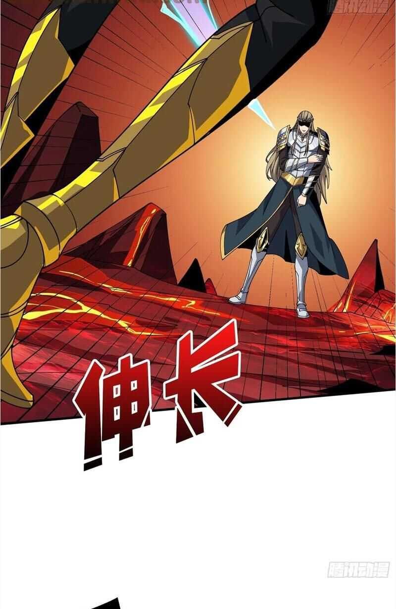 đọc truyện Vừa Chơi Đã Có Tài Khoản Vương Giả Chương 299 ảnh 15 tại Thiên Thai Truyện