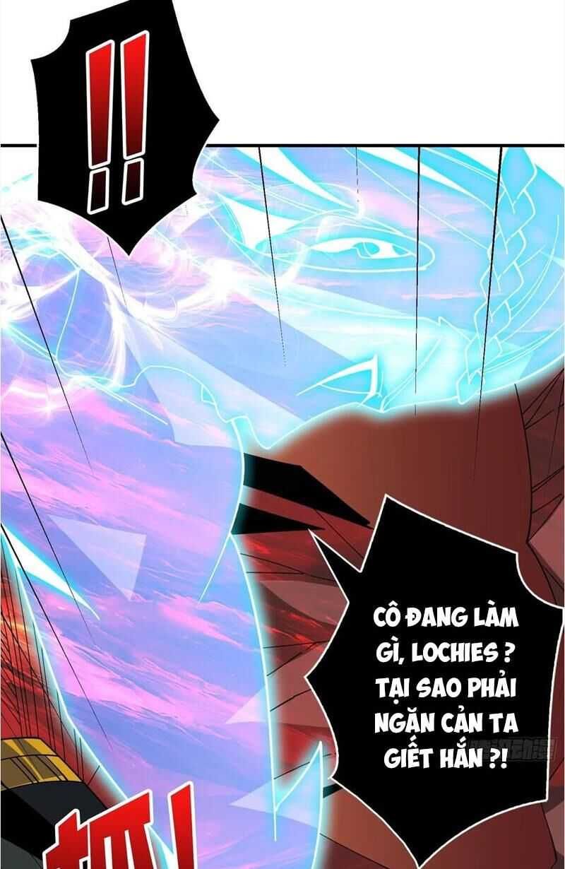 đọc truyện Vừa Chơi Đã Có Tài Khoản Vương Giả Chương 299 ảnh 16 tại Thiên Thai Truyện