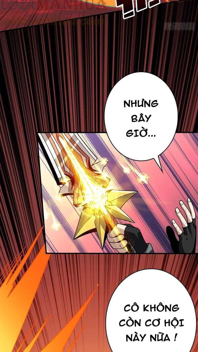 đọc truyện Vừa Chơi Đã Có Tài Khoản Vương Giả Chương 299 ảnh 35 tại Thiên Thai Truyện