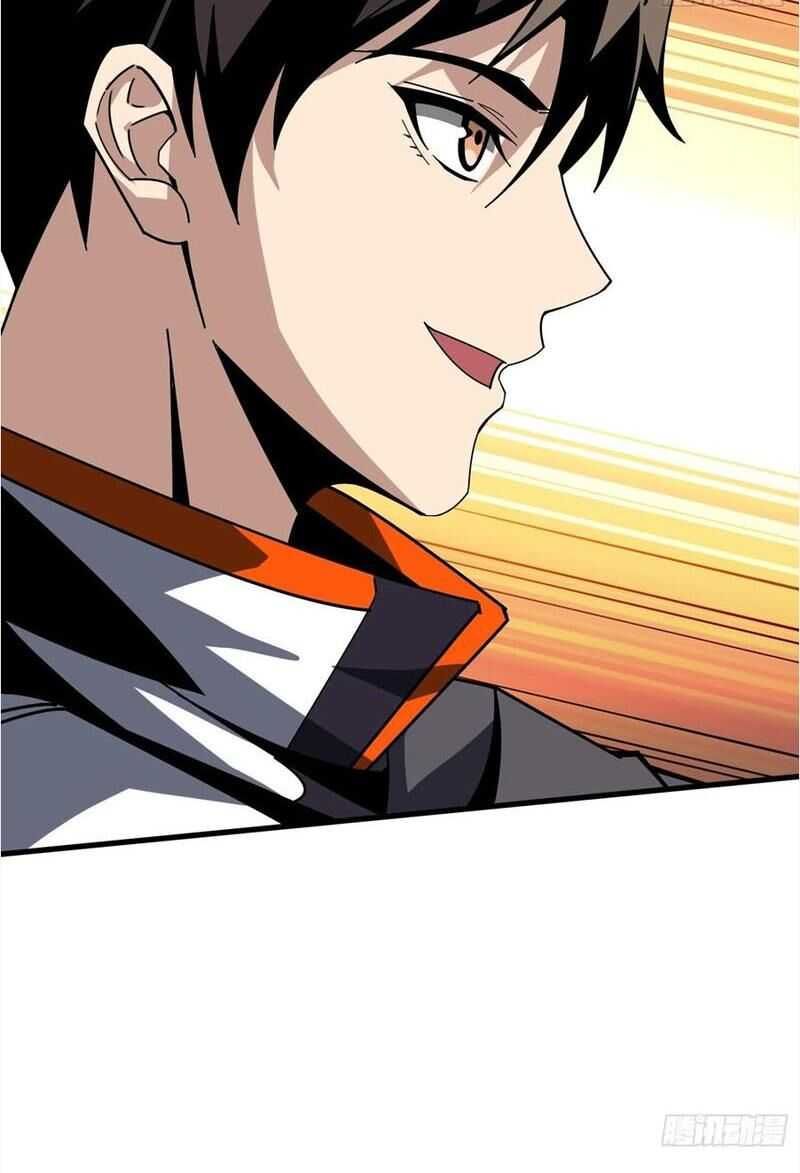 đọc truyện Vừa Chơi Đã Có Tài Khoản Vương Giả Chương 299 ảnh 43 tại Thiên Thai Truyện