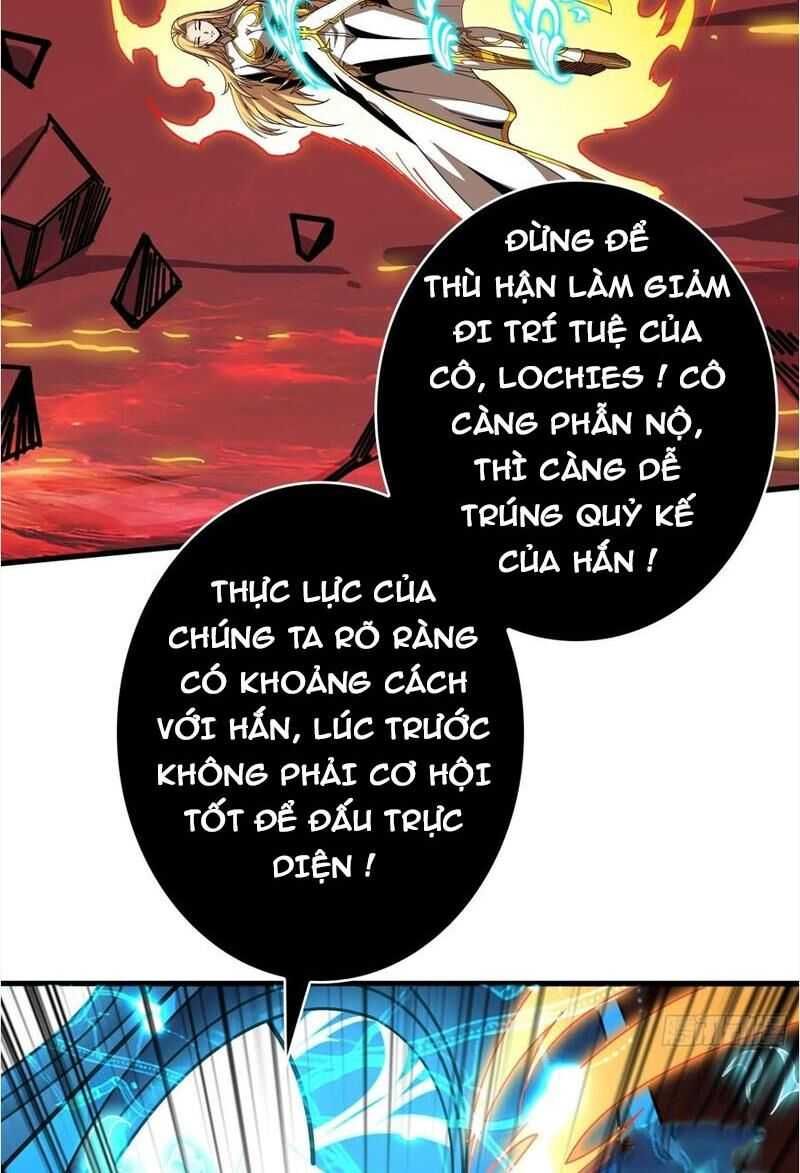 đọc truyện Vừa Chơi Đã Có Tài Khoản Vương Giả Chương 299 ảnh 46 tại Thiên Thai Truyện