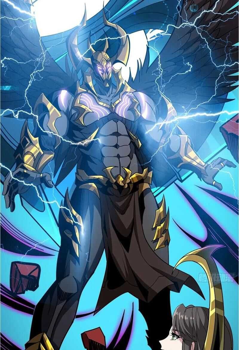 đọc truyện Vừa Chơi Đã Có Tài Khoản Vương Giả Chương 299 ảnh 49 tại Thiên Thai Truyện