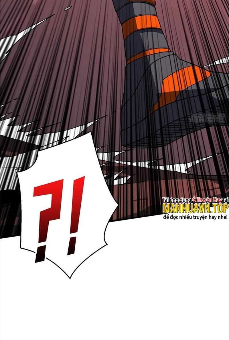 đọc truyện Vừa Chơi Đã Có Tài Khoản Vương Giả Chương 299 ảnh 56 tại Thiên Thai Truyện