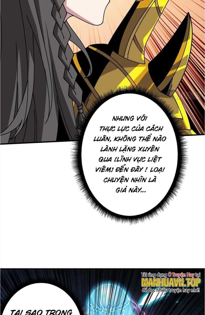 đọc truyện Vừa Chơi Đã Có Tài Khoản Vương Giả Chương 299 ảnh 11 tại Thiên Thai Truyện