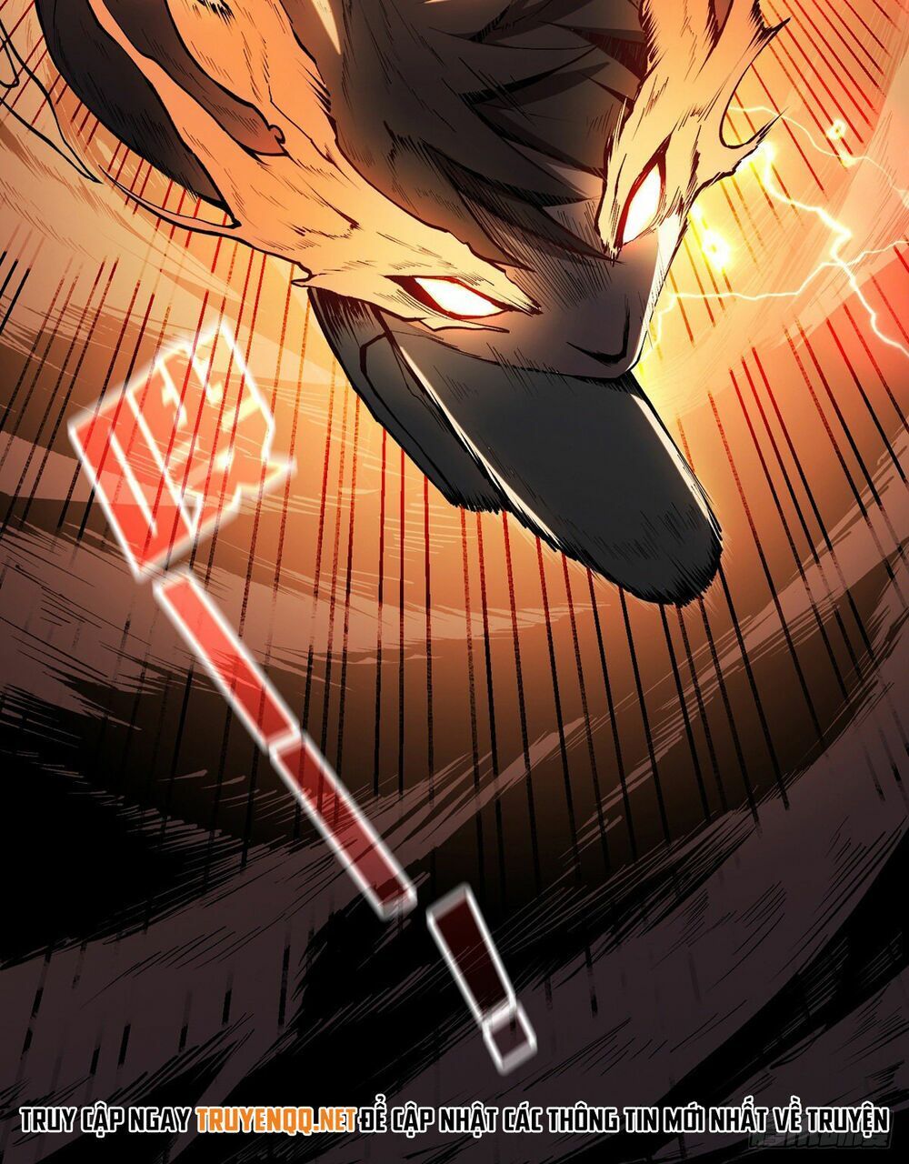 đọc truyện Vừa Chơi Đã Có Tài Khoản Vương Giả Chương 3 ảnh 12 tại Thiên Thai Truyện