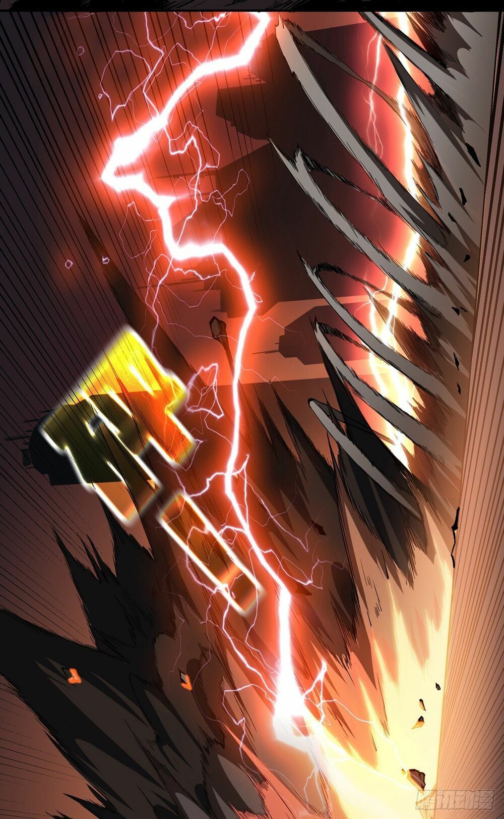 đọc truyện Vừa Chơi Đã Có Tài Khoản Vương Giả Chương 3 ảnh 13 tại Thiên Thai Truyện