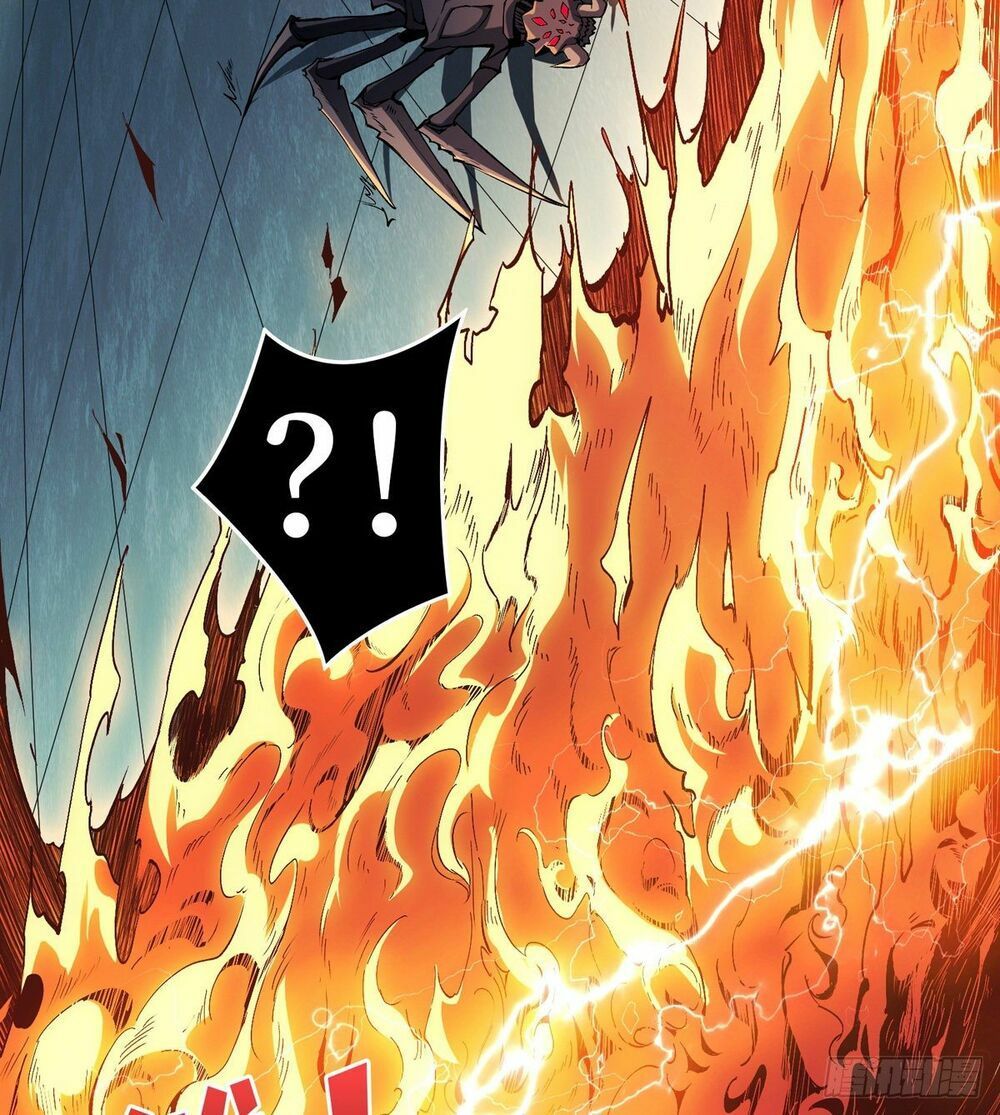 đọc truyện Vừa Chơi Đã Có Tài Khoản Vương Giả Chương 3 ảnh 24 tại Thiên Thai Truyện