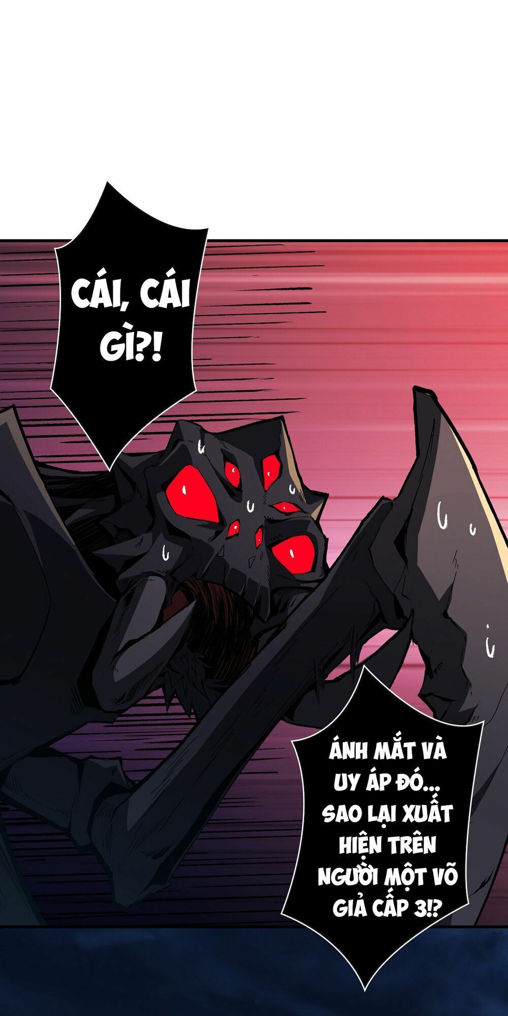 đọc truyện Vừa Chơi Đã Có Tài Khoản Vương Giả Chương 3 ảnh 28 tại Thiên Thai Truyện