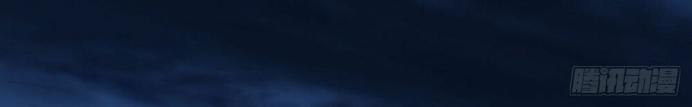 đọc truyện Vừa Chơi Đã Có Tài Khoản Vương Giả Chương 3 ảnh 29 tại Thiên Thai Truyện