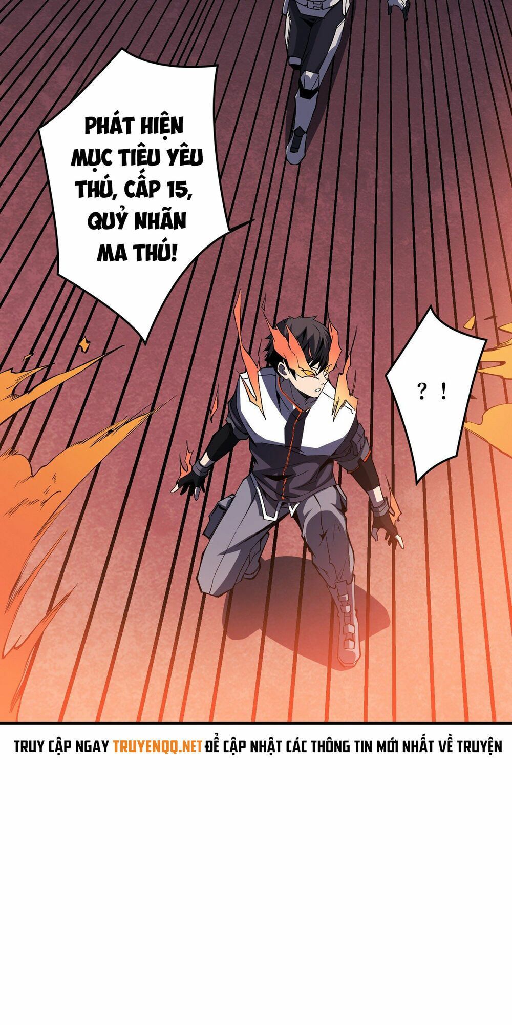 đọc truyện Vừa Chơi Đã Có Tài Khoản Vương Giả Chương 3 ảnh 31 tại Thiên Thai Truyện