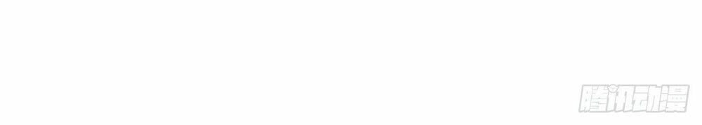 đọc truyện Vừa Chơi Đã Có Tài Khoản Vương Giả Chương 3 ảnh 32 tại Thiên Thai Truyện