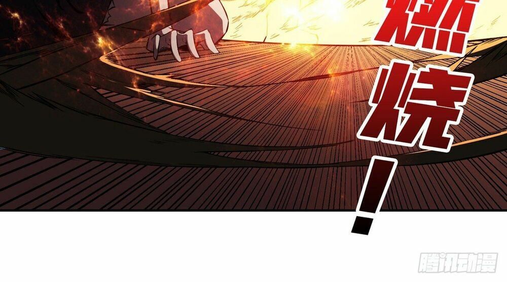 đọc truyện Vừa Chơi Đã Có Tài Khoản Vương Giả Chương 3 ảnh 6 tại Thiên Thai Truyện