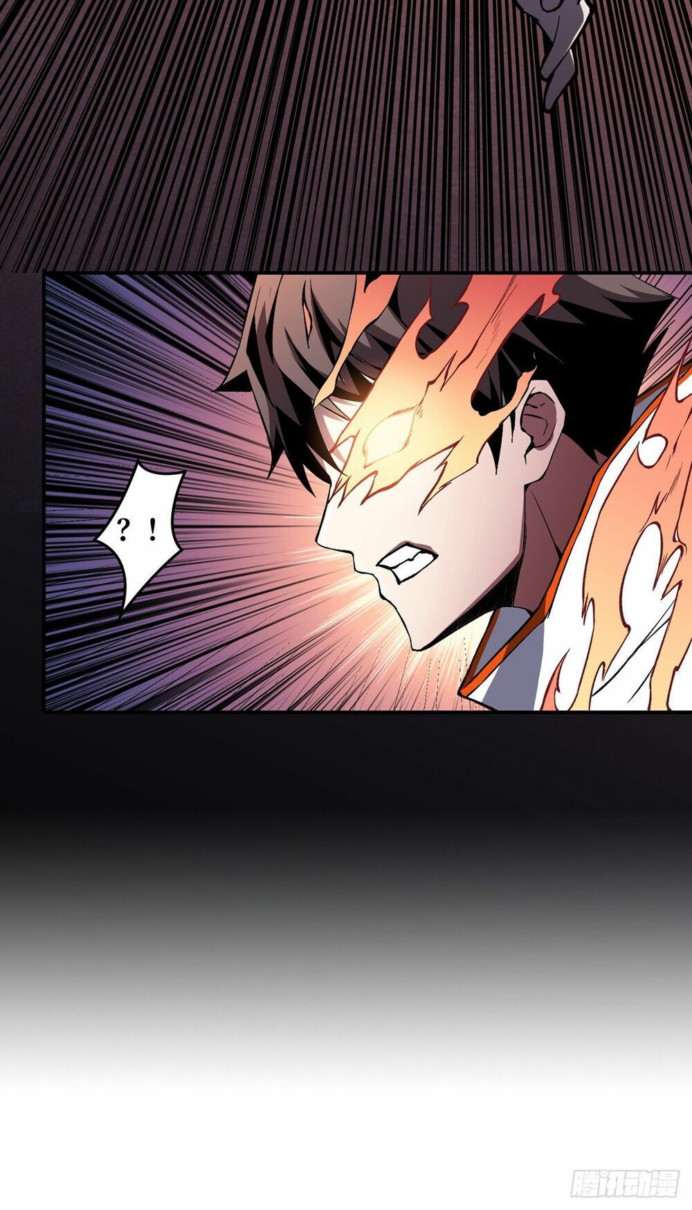 đọc truyện Vừa Chơi Đã Có Tài Khoản Vương Giả Chương 3 ảnh 46 tại Thiên Thai Truyện