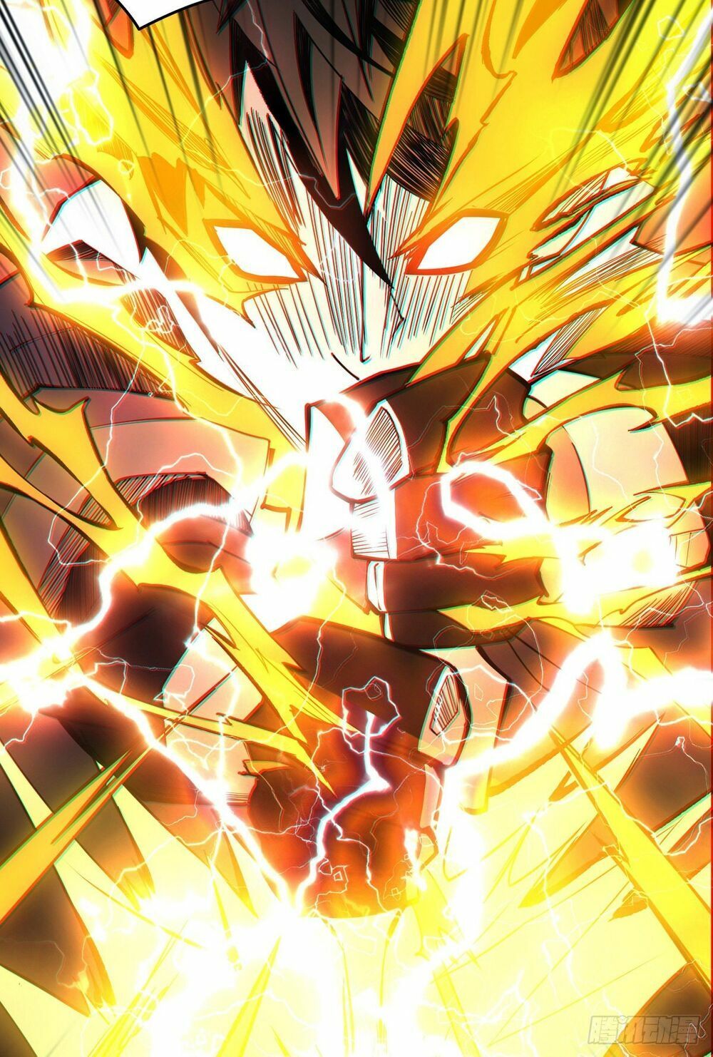 đọc truyện Vừa Chơi Đã Có Tài Khoản Vương Giả Chương 3 ảnh 66 tại Thiên Thai Truyện