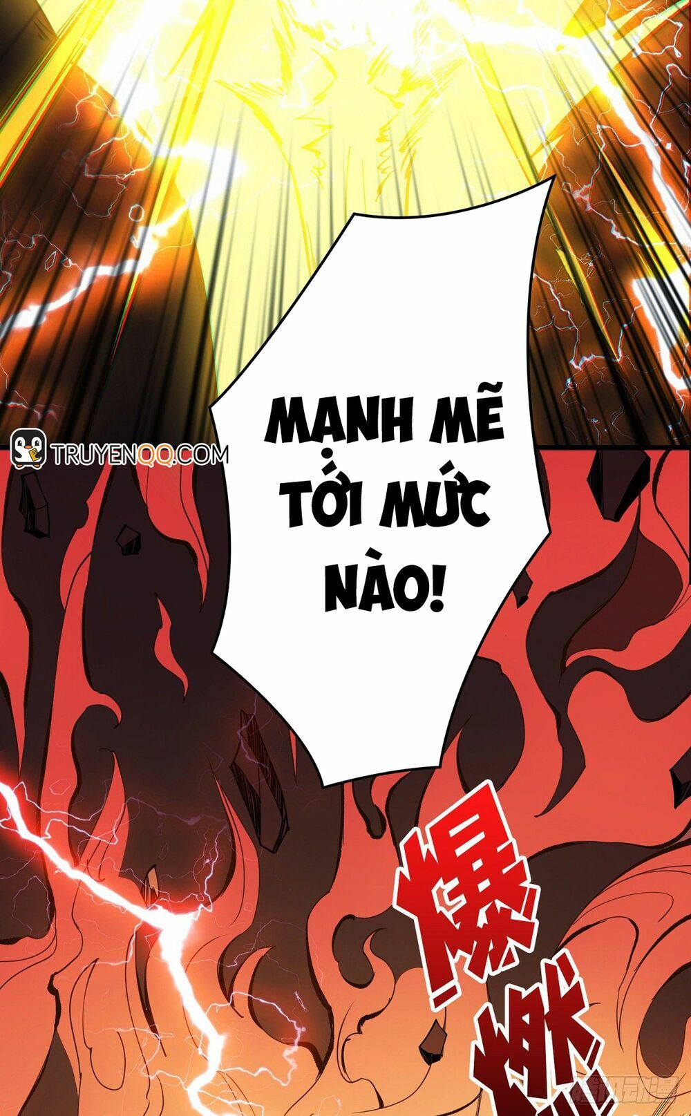 đọc truyện Vừa Chơi Đã Có Tài Khoản Vương Giả Chương 3 ảnh 67 tại Thiên Thai Truyện