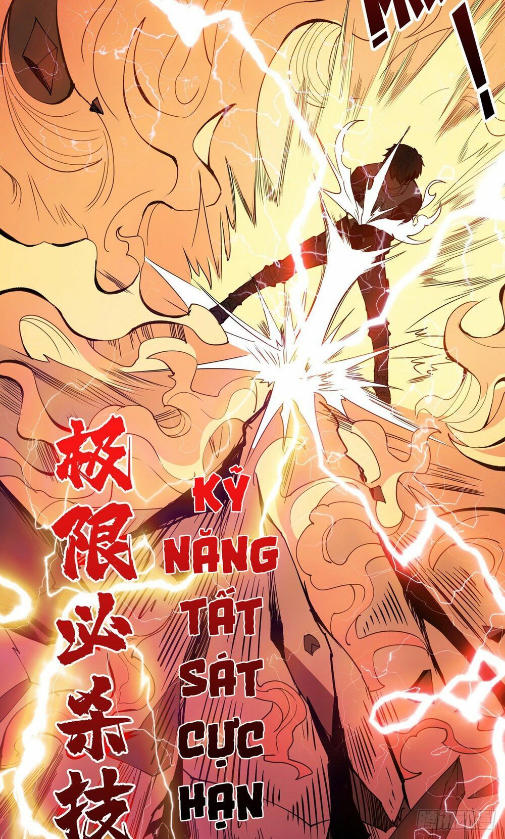 đọc truyện Vừa Chơi Đã Có Tài Khoản Vương Giả Chương 3 ảnh 68 tại Thiên Thai Truyện