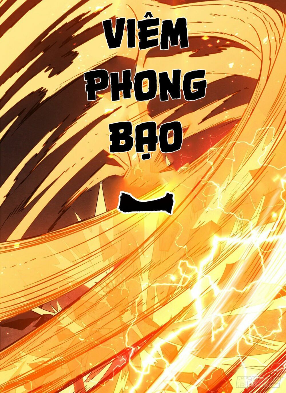 đọc truyện Vừa Chơi Đã Có Tài Khoản Vương Giả Chương 3 ảnh 70 tại Thiên Thai Truyện