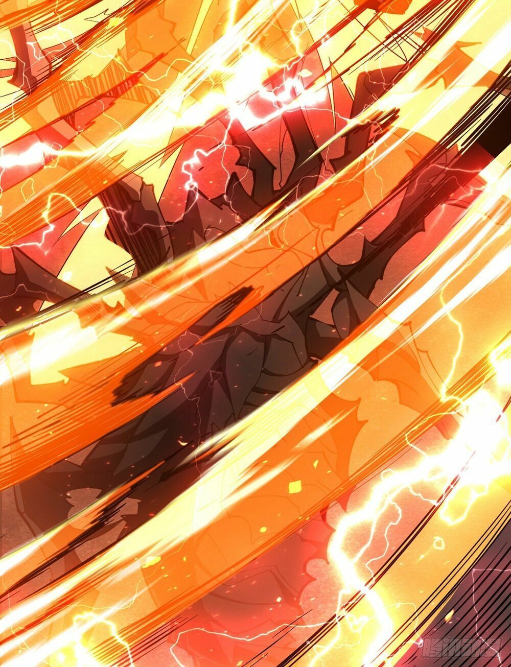 đọc truyện Vừa Chơi Đã Có Tài Khoản Vương Giả Chương 3 ảnh 71 tại Thiên Thai Truyện