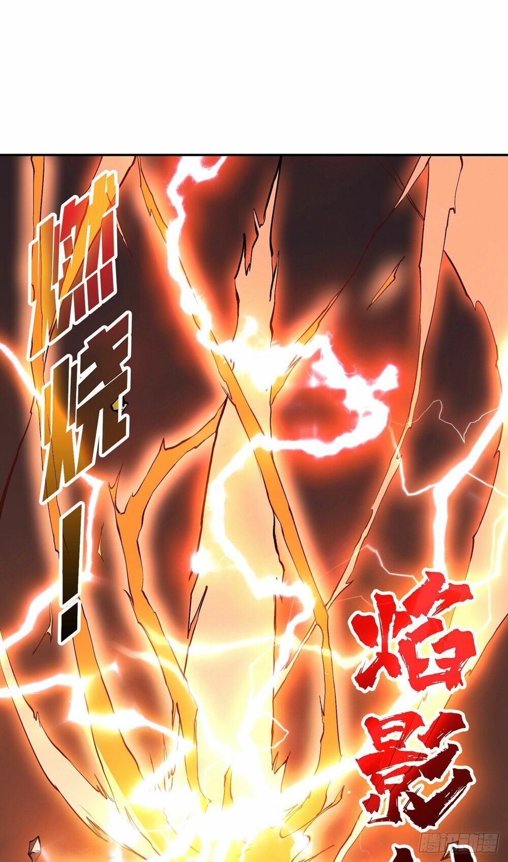 đọc truyện Vừa Chơi Đã Có Tài Khoản Vương Giả Chương 3 ảnh 9 tại Thiên Thai Truyện