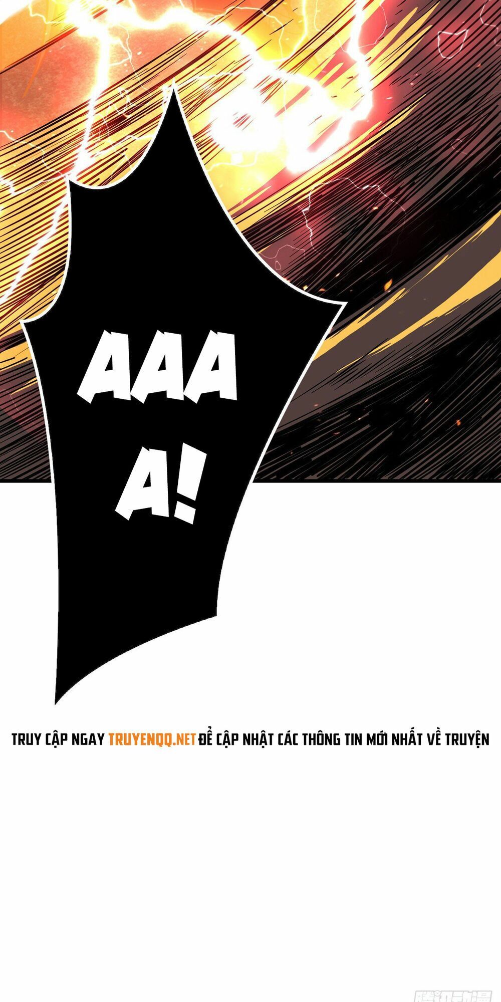 đọc truyện Vừa Chơi Đã Có Tài Khoản Vương Giả Chương 3 ảnh 72 tại Thiên Thai Truyện