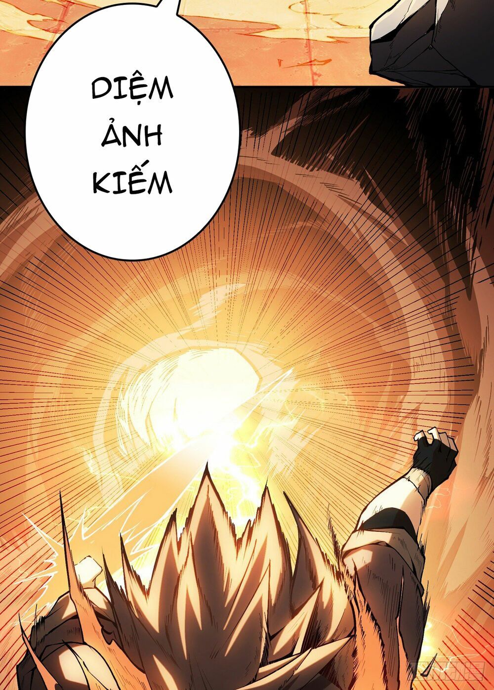 đọc truyện Vừa Chơi Đã Có Tài Khoản Vương Giả Chương 3 ảnh 11 tại Thiên Thai Truyện