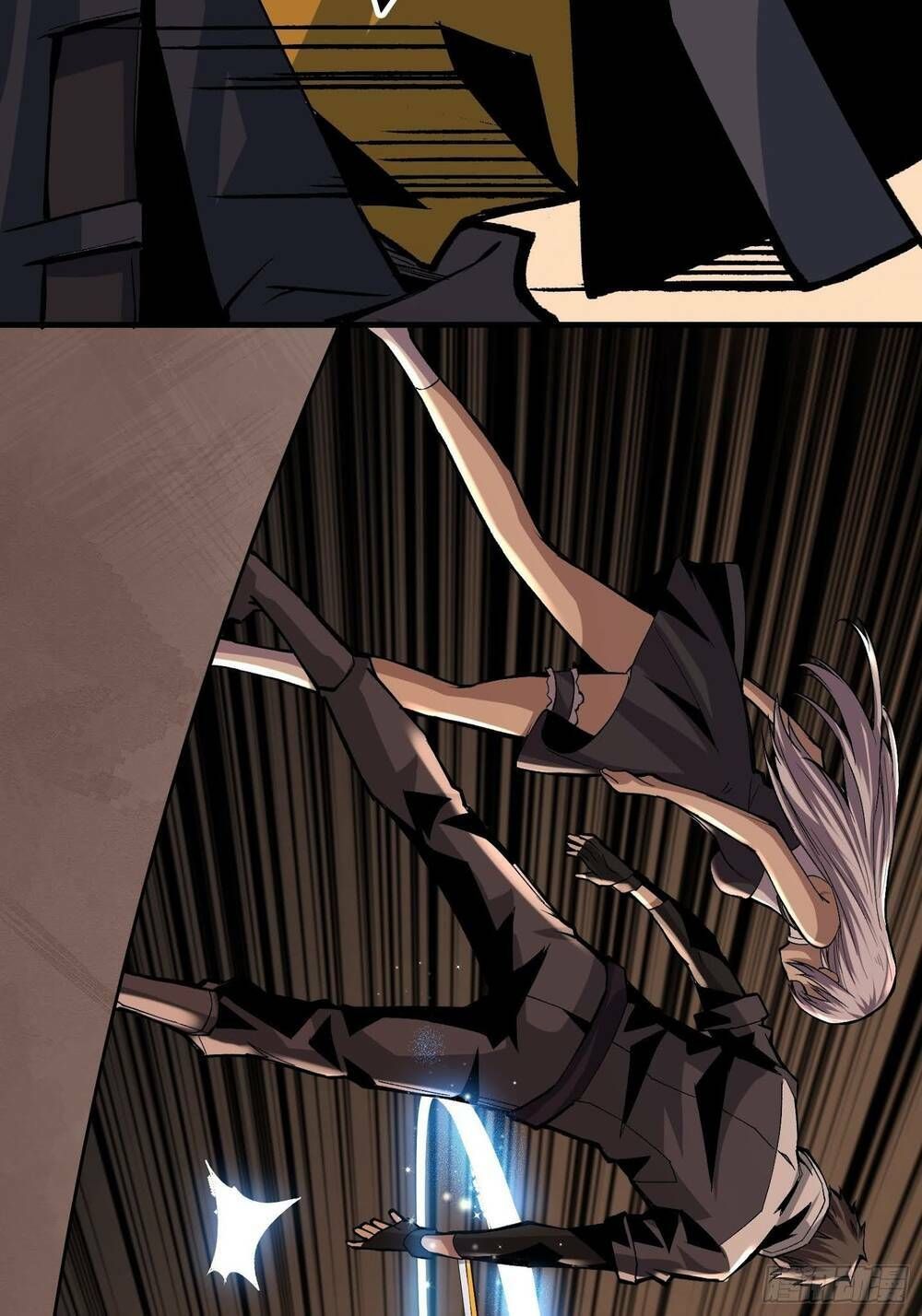 đọc truyện Vừa Chơi Đã Có Tài Khoản Vương Giả Chương 30 ảnh 54 tại Thiên Thai Truyện