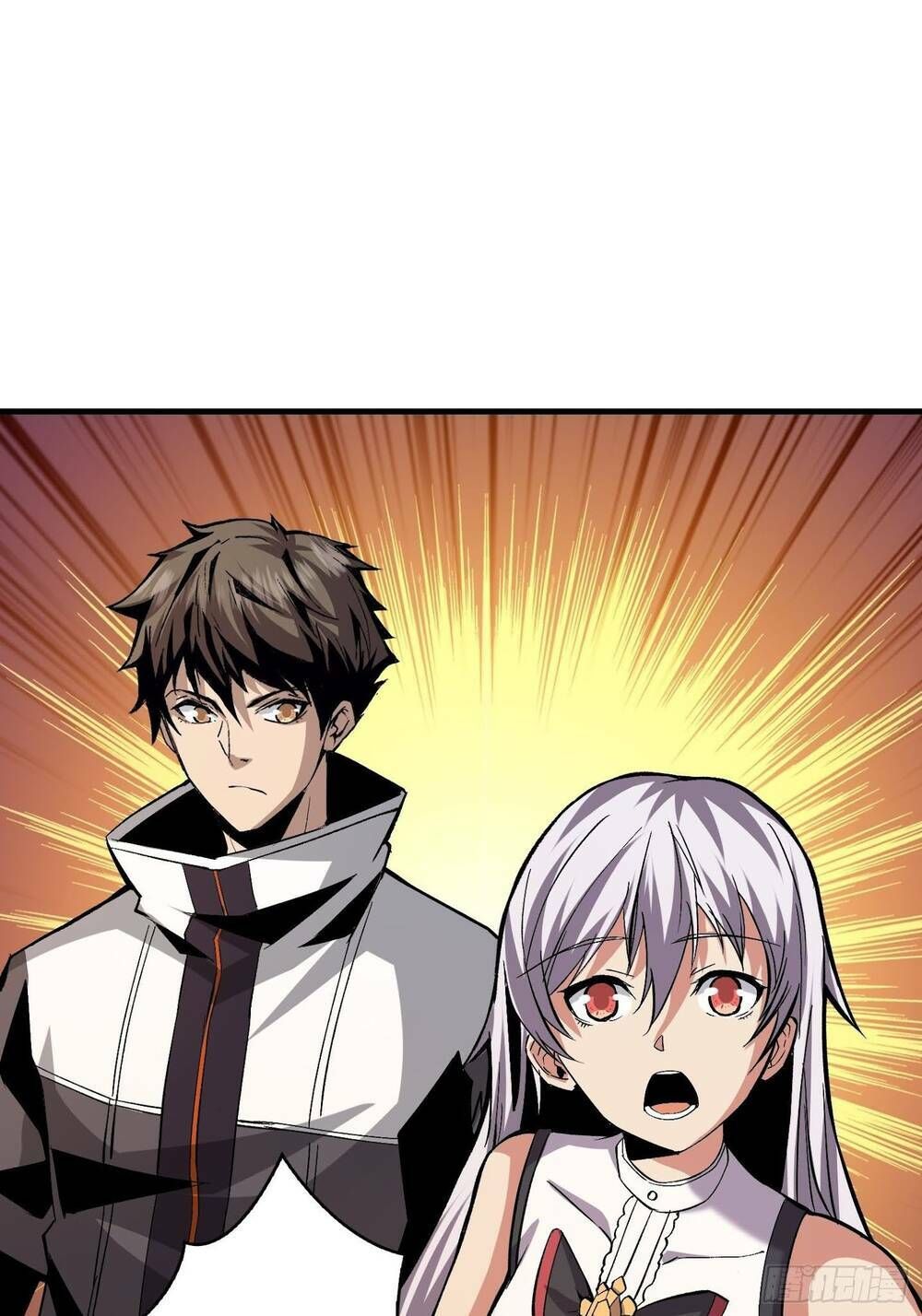 đọc truyện Vừa Chơi Đã Có Tài Khoản Vương Giả Chương 30 ảnh 57 tại Thiên Thai Truyện