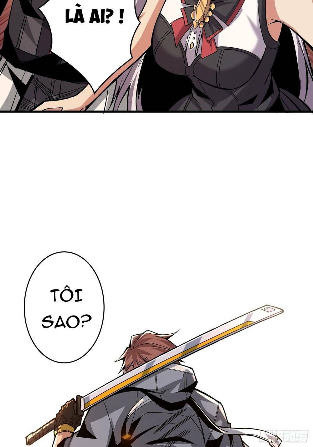 đọc truyện Vừa Chơi Đã Có Tài Khoản Vương Giả Chương 30 ảnh 58 tại Thiên Thai Truyện