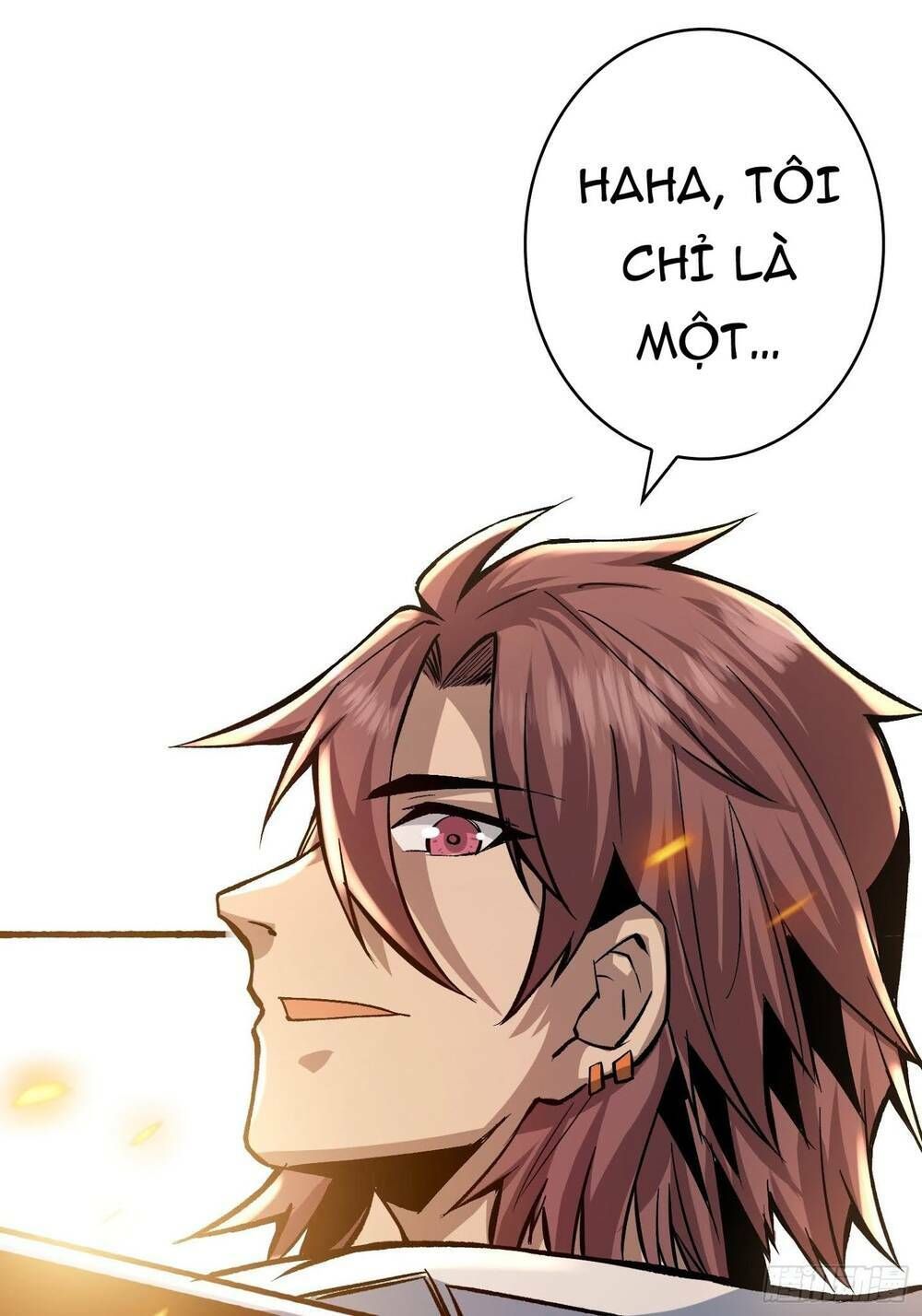 đọc truyện Vừa Chơi Đã Có Tài Khoản Vương Giả Chương 30 ảnh 60 tại Thiên Thai Truyện