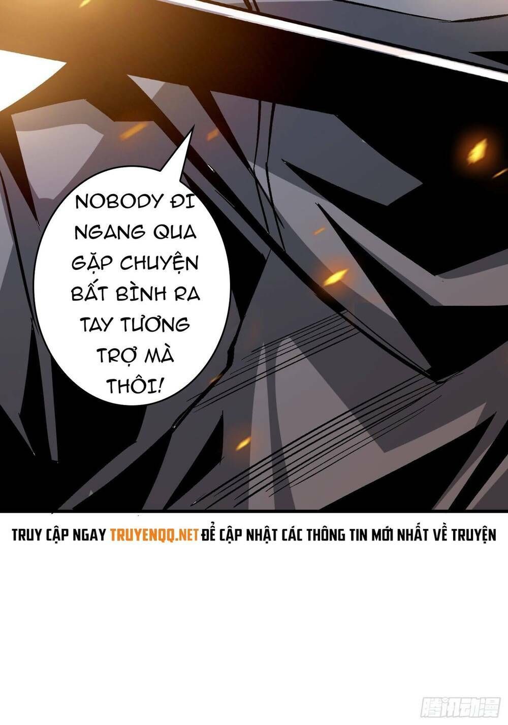 đọc truyện Vừa Chơi Đã Có Tài Khoản Vương Giả Chương 30 ảnh 61 tại Thiên Thai Truyện