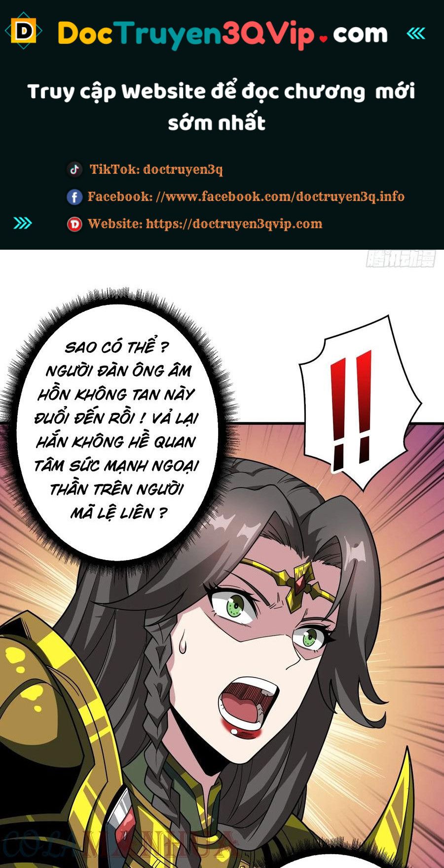 đọc truyện Vừa Chơi Đã Có Tài Khoản Vương Giả Chương 300 ảnh 3 tại Thiên Thai Truyện