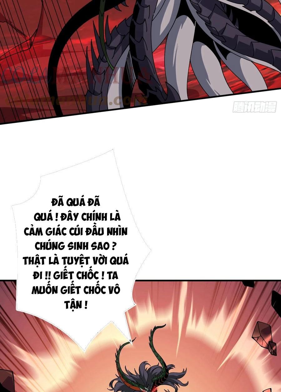 đọc truyện Vừa Chơi Đã Có Tài Khoản Vương Giả Chương 300 ảnh 13 tại Thiên Thai Truyện