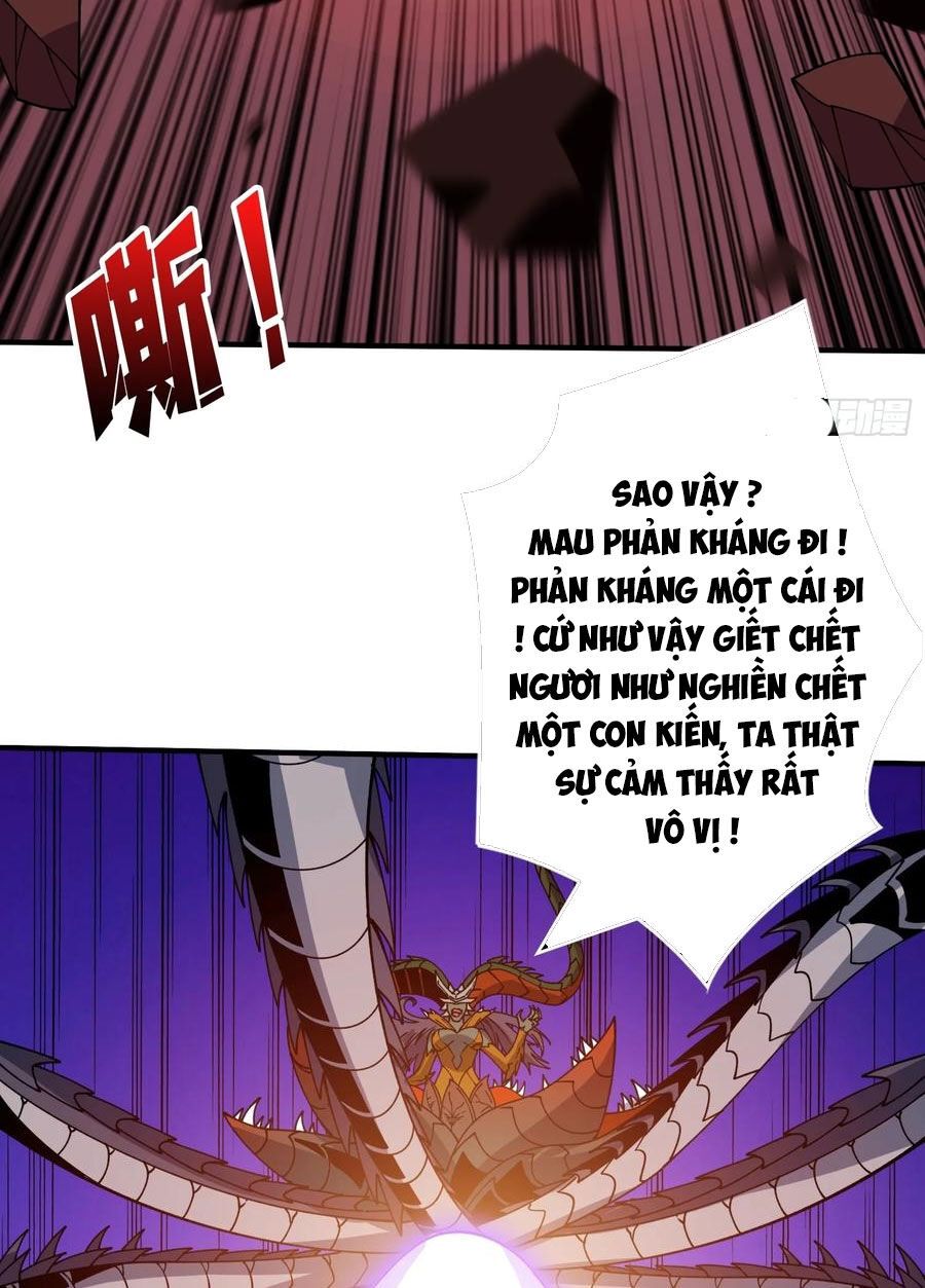 đọc truyện Vừa Chơi Đã Có Tài Khoản Vương Giả Chương 300 ảnh 15 tại Thiên Thai Truyện