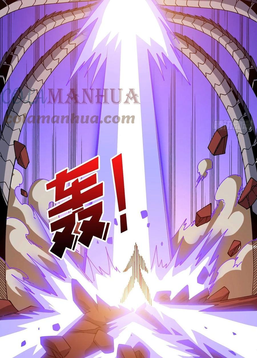 đọc truyện Vừa Chơi Đã Có Tài Khoản Vương Giả Chương 300 ảnh 16 tại Thiên Thai Truyện