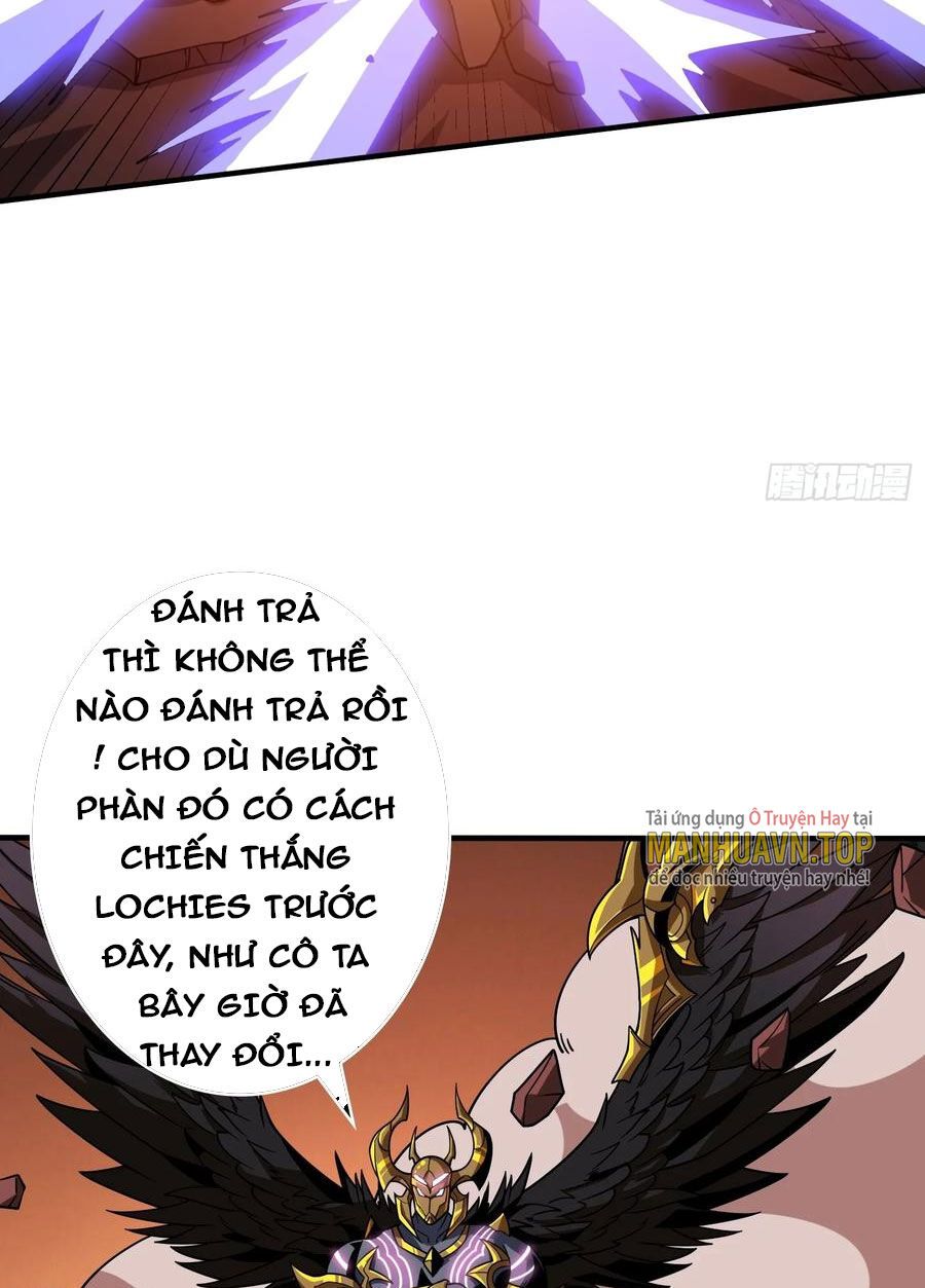 đọc truyện Vừa Chơi Đã Có Tài Khoản Vương Giả Chương 300 ảnh 17 tại Thiên Thai Truyện