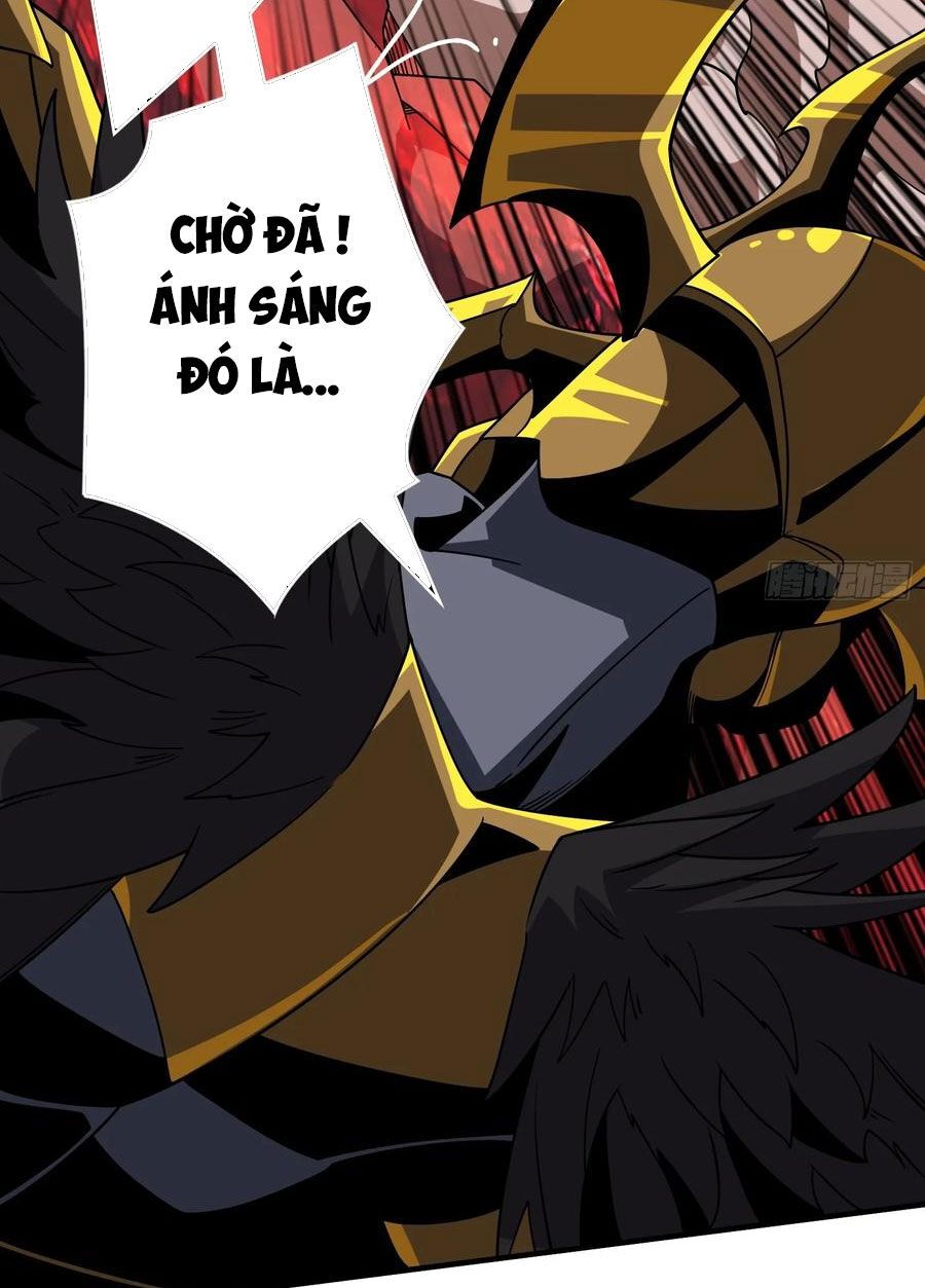 đọc truyện Vừa Chơi Đã Có Tài Khoản Vương Giả Chương 300 ảnh 20 tại Thiên Thai Truyện