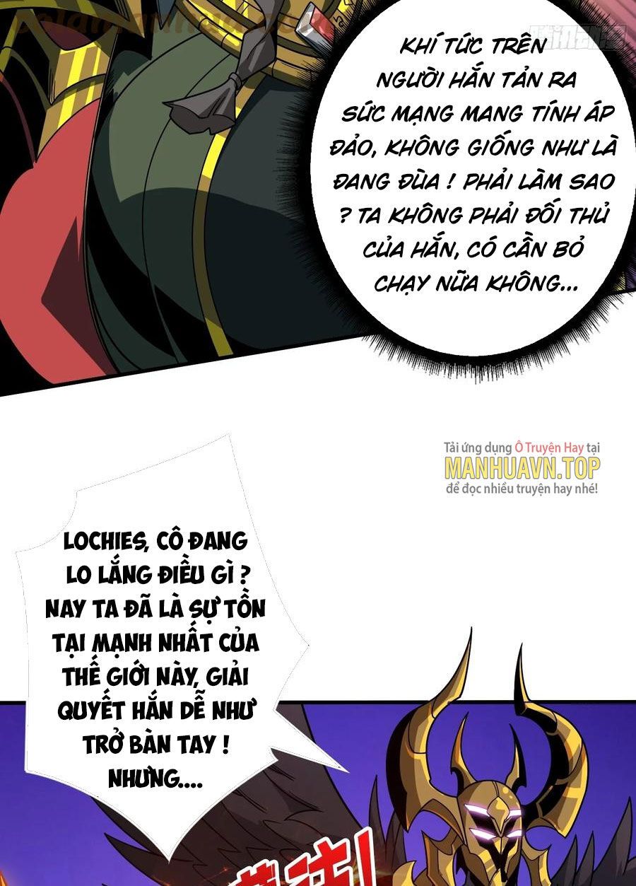 đọc truyện Vừa Chơi Đã Có Tài Khoản Vương Giả Chương 300 ảnh 4 tại Thiên Thai Truyện