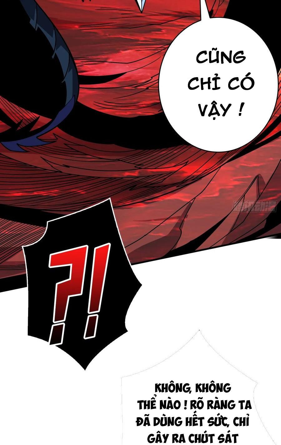 đọc truyện Vừa Chơi Đã Có Tài Khoản Vương Giả Chương 300 ảnh 23 tại Thiên Thai Truyện