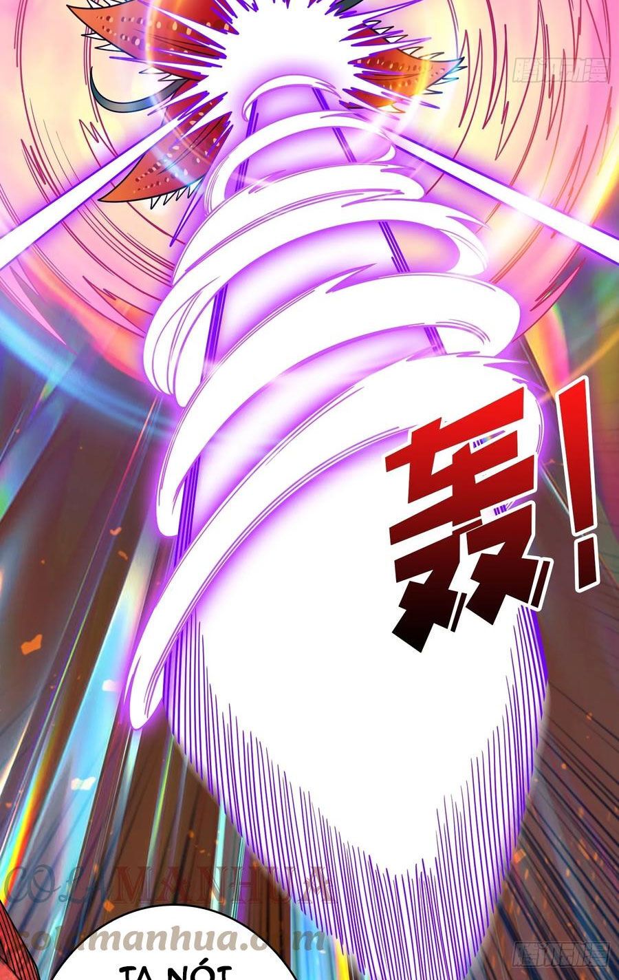 đọc truyện Vừa Chơi Đã Có Tài Khoản Vương Giả Chương 300 ảnh 27 tại Thiên Thai Truyện