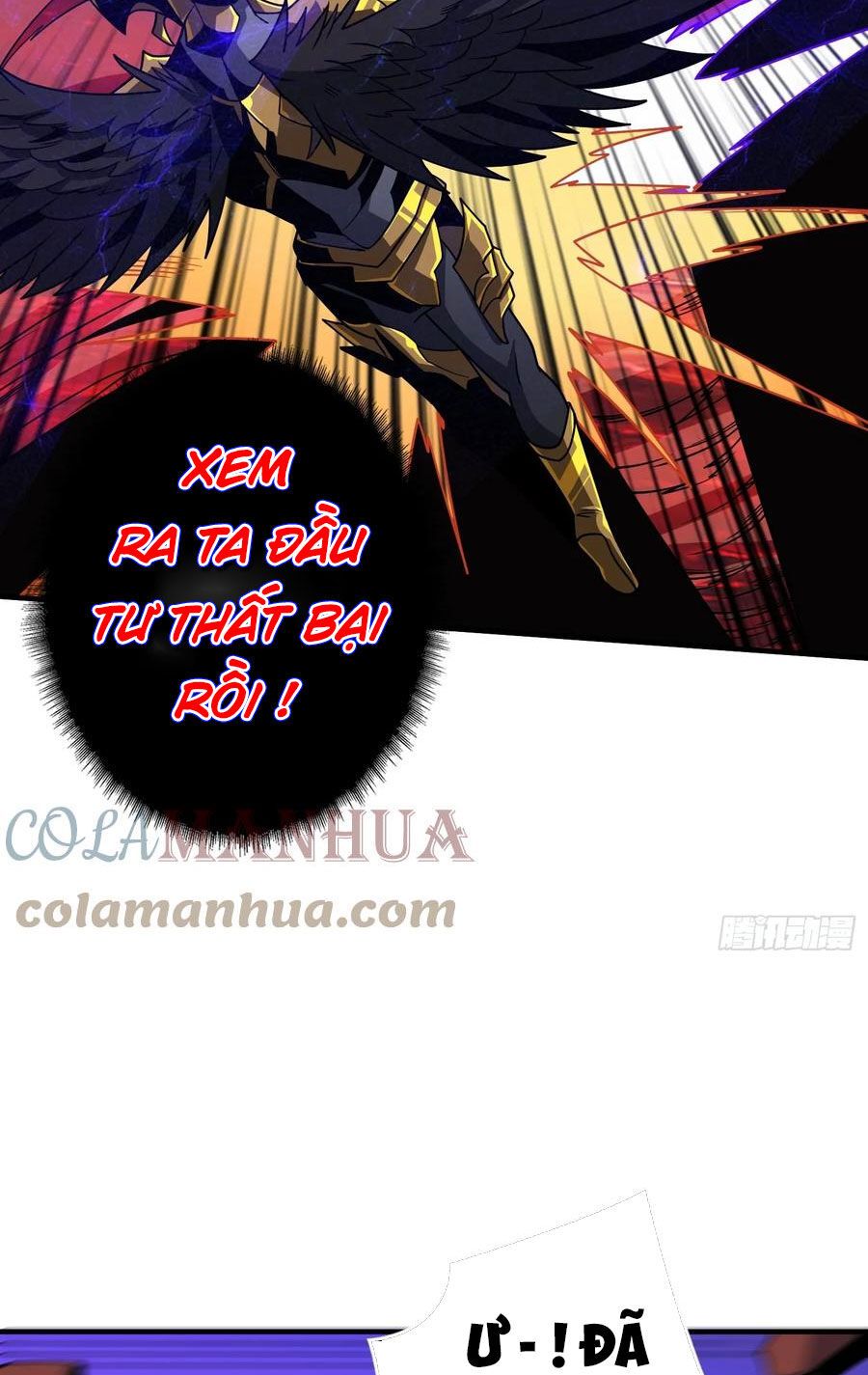 đọc truyện Vừa Chơi Đã Có Tài Khoản Vương Giả Chương 300 ảnh 30 tại Thiên Thai Truyện